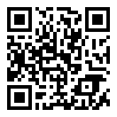 http://www.52ln.com/post/44319.html
