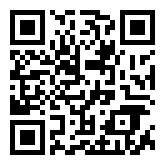 http://www.52ln.com/post/4432.html