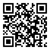 http://www.52ln.com/post/44321.html