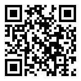 http://www.52ln.com/post/44322.html
