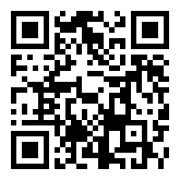 http://www.52ln.com/post/44323.html