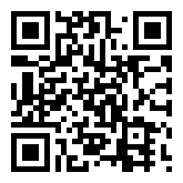 http://www.52ln.com/post/44324.html