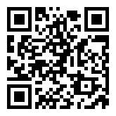 http://www.52ln.com/post/44325.html