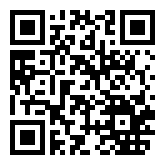 http://www.52ln.com/post/44326.html
