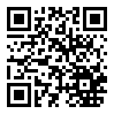 http://www.52ln.com/post/44328.html