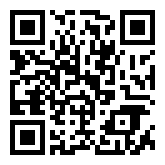 http://www.52ln.com/post/44329.html