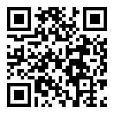 http://www.52ln.com/post/4433.html