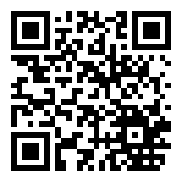 http://www.52ln.com/post/44330.html