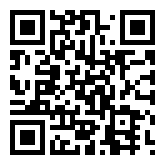 http://www.52ln.com/post/44332.html