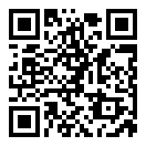 http://www.52ln.com/post/44333.html
