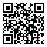http://www.52ln.com/post/44334.html