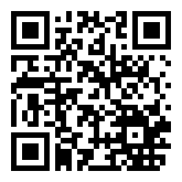 http://www.52ln.com/post/44335.html