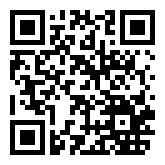http://www.52ln.com/post/44336.html