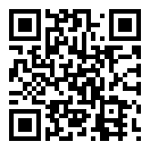 http://www.52ln.com/post/44338.html