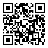 http://www.52ln.com/post/44339.html