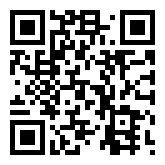 http://www.52ln.com/post/4434.html