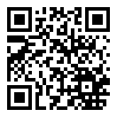 http://www.52ln.com/post/44340.html