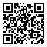 http://www.52ln.com/post/44341.html