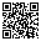 http://www.52ln.com/post/44342.html