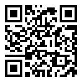http://www.52ln.com/post/4435.html