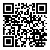 http://www.52ln.com/post/44351.html