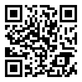 http://www.52ln.com/post/44352.html