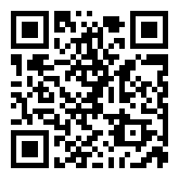 http://www.52ln.com/post/44356.html