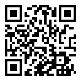http://www.52ln.com/post/44357.html