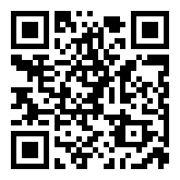 http://www.52ln.com/post/44358.html