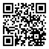 http://www.52ln.com/post/44359.html