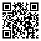http://www.52ln.com/post/4436.html