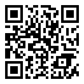 http://www.52ln.com/post/44361.html