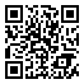 http://www.52ln.com/post/44362.html
