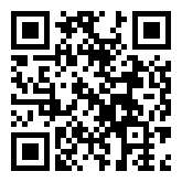 http://www.52ln.com/post/44363.html