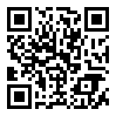 http://www.52ln.com/post/44364.html