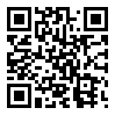 http://www.52ln.com/post/44365.html