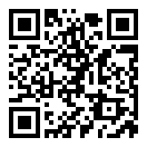 http://www.52ln.com/post/44366.html