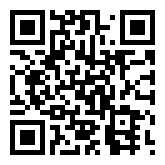 http://www.52ln.com/post/44367.html