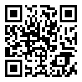 http://www.52ln.com/post/44368.html