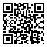 http://www.52ln.com/post/44369.html