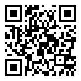 http://www.52ln.com/post/4437.html