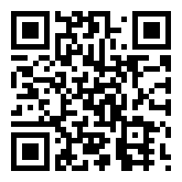 http://www.52ln.com/post/44370.html