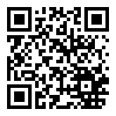 http://www.52ln.com/post/44371.html