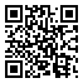 http://www.52ln.com/post/44374.html