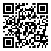 http://www.52ln.com/post/44375.html