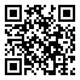 http://www.52ln.com/post/44376.html