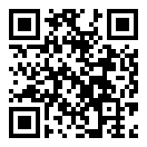 http://www.52ln.com/post/44377.html