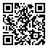 http://www.52ln.com/post/44378.html