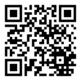 http://www.52ln.com/post/44379.html
