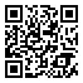 http://www.52ln.com/post/4438.html